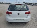 2016 Volkswagen Golf S/Se للبيع في West Palm Beach، FL - Front End