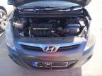 2010 HYUNDAI I20 COMFOR for sale at Copart SANDY