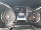 2019 Mercedes-Benz Glc 300 4Matic for Sale in Orlando, FL - Vandalism