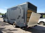 2017 Ford Transit T-350 Hd for Sale in Charles City, VA - Mechanical