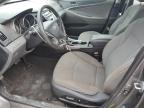 2011 Hyundai Sonata Gls for Sale in Sikeston, MO - Front End