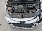 2020 Toyota Corolla Le   zu verkaufen in Wilmer, TX - Front End