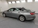 2024 Chevrolet Malibu Lt იყიდება Wheeling-ში, IL - Front End
