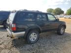 2000 Toyota 4Runner Sr5 for Sale in Tanner, AL - Minor Dent/Scratches