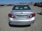2009 Toyota Corolla Base for Sale in Martinez, CA - Minor Dent/Scratches