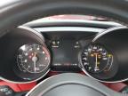 2017 Alfa Romeo Giulia Q4 for Sale in Brighton, CO - Front End
