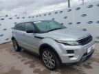 2013 LAND ROVER RANGE ROVE for sale at Copart BRISTOL
