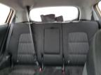 2017 Kia Sportage Lx للبيع في Tulsa، OK - Mechanical