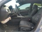 2022 Honda Accord Hybrid Sport for Sale in Glassboro, NJ - Front End
