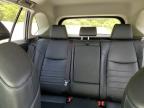 2020 Toyota Rav4 Xle Premium for Sale in Fairburn, GA - Front End