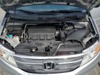 2012 Honda Odyssey Exl for Sale in Exeter, RI - Rear End