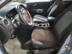 2014 Chevrolet Captiva Lt for Sale in Tulsa, OK - Minor Dent/Scratches