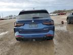 2022 Bmw X3 M40I for Sale in Pekin, IL - Front End