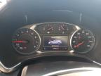 2019 Chevrolet Equinox Premier for Sale in Apopka, FL - Rear End