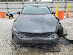2022 Kia K5 Lxs zu verkaufen in Ellenwood, GA - Front End