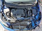 2018 Chevrolet Cruze Lt for Sale in Franklin, WI - Front End