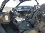 2022 ATV 4 WHEELER for sale at Copart MI - WAYLAND