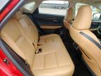 2017 Lexus Nx 200T Base for Sale in Grand Prairie, TX - Front End