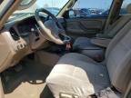 2002 Toyota Sequoia Sr5 for Sale in Indianapolis, IN - Minor Dent/Scratches