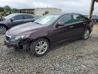 2013 Kia Optima Lx zu verkaufen in Tanner, AL - Front End