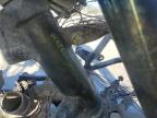 2004 Kawasaki Zg1000  for Sale in Las Vegas, NV - Burn