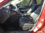 2021 Mazda 6 Grand Touring продається в Austell, GA - All Over