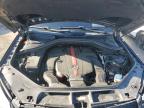 2017 Mercedes-Benz Gle Coupe 43 Amg de vânzare în Jacksonville, FL - Front End