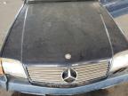 1994 Mercedes-Benz Sl 500 للبيع في Phoenix، AZ - Mechanical