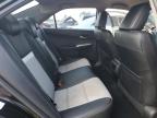 Houston, TX에서 판매 중인 2014 Toyota Camry L - Rear End