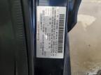 2018 Mazda 6 Grand Touring Reserve na sprzedaż w Columbia, MO - Rear End