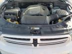 2016 Dodge Durango R/T for Sale in Lawrenceburg, KY - Side