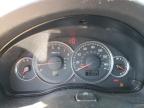 2008 Subaru Outback 2.5I იყიდება Woodburn-ში, OR - Side