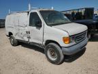 Mercedes, TX에서 판매 중인 2006 Ford Econoline E250 Van - Side