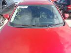 2013 MAZDA 6 SPORT D for sale at Copart SANDY