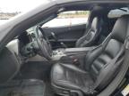 2005 Chevrolet Corvette  იყიდება Mentone-ში, CA - Front End