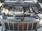 Chalfont, PA에서 판매 중인 2010 Jeep Compass Sport - All Over