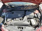 2014 Nissan Altima 2.5   for Sale in Mebane, NC - All Over