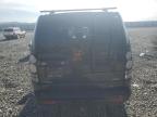 2015 Land Rover Lr4 Hse for Sale in Reno, NV - Burn - Engine