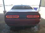 2020 Dodge Challenger Sxt for Sale in Phoenix, AZ - Front End