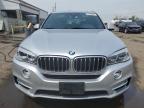 2018 Bmw X5 Xdrive35I de vânzare în New Britain, CT - Undercarriage