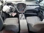 2024 Subaru Crosstrek Premium for Sale in Albany, NY - Front End