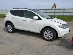 Mcfarland, WI에서 판매 중인 2014 Nissan Murano S - Front End