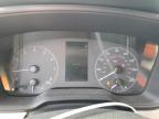2024 Toyota Corolla Le en Venta en Opa Locka, FL - Minor Dent/Scratches