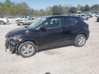 2024 Nissan Kicks S zu verkaufen in Madisonville, TN - Front End