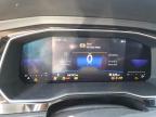 2023 Volkswagen Jetta Se for Sale in Greenwell Springs, LA - Front End