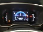 2023 Toyota Corolla Cross Xle продається в Ham Lake, MN - Front End