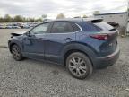 2020 Mazda Cx-30 Select للبيع في Hillsborough، NJ - Front End