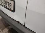 2019 RENAULT KANGOO BUS for sale at Copart CASTLEDERMOT - IRELAND
