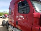 2009 Freightliner Cascadia 125  for Sale in Chatham, VA - Minor Dent/Scratches