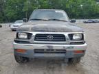 1996 Toyota Tacoma Xtracab продається в Austell, GA - Undercarriage